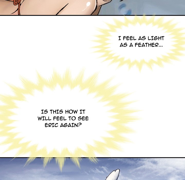 Midnight Toy Shop Chapter 22 image 33