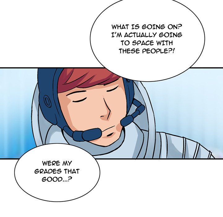 Midnight Toy Shop Chapter 22 image 38