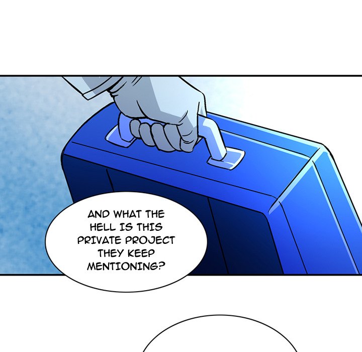 Midnight Toy Shop Chapter 22 image 39