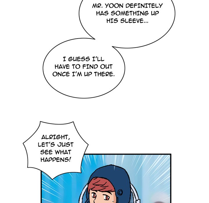 Midnight Toy Shop Chapter 22 image 40