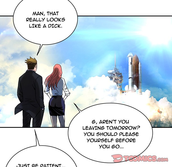 Midnight Toy Shop Chapter 22 image 43