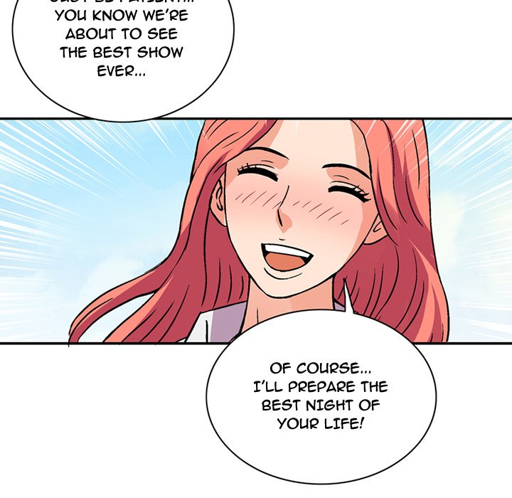 Midnight Toy Shop Chapter 22 image 44
