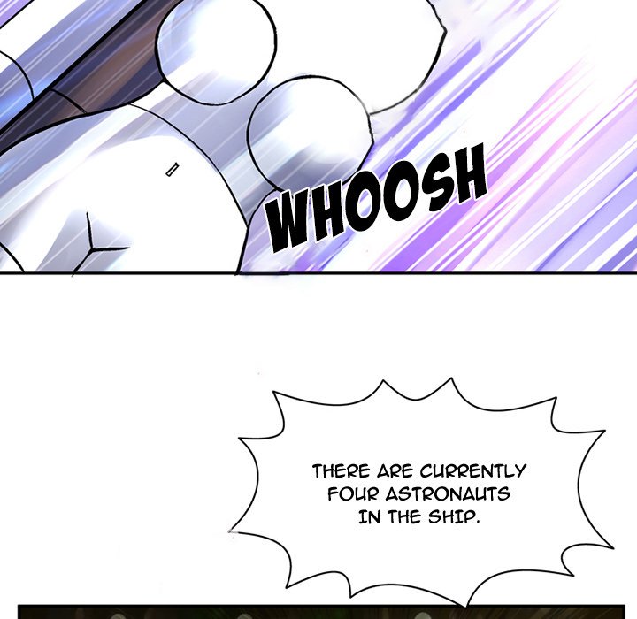 Midnight Toy Shop Chapter 22 image 48