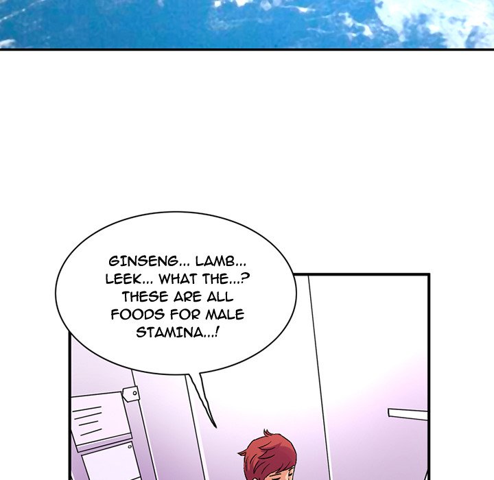 Midnight Toy Shop Chapter 22 image 52
