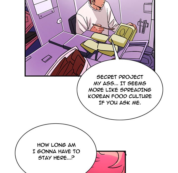 Midnight Toy Shop Chapter 22 image 53