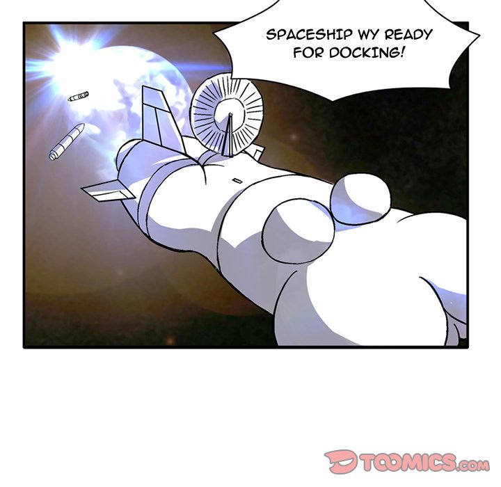 Midnight Toy Shop Chapter 22 image 55