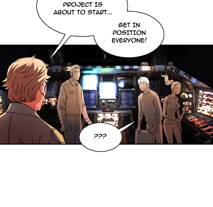 Midnight Toy Shop Chapter 22 image 57