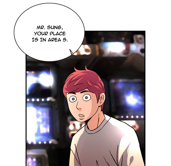 Midnight Toy Shop Chapter 22 image 58