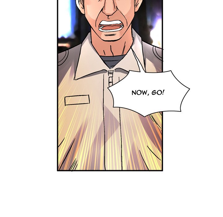 Midnight Toy Shop Chapter 22 image 60