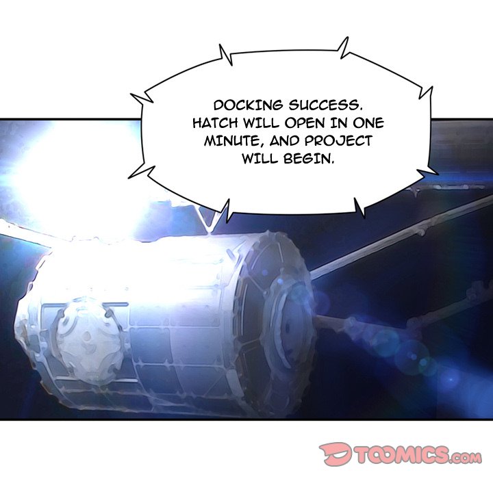 Midnight Toy Shop Chapter 22 image 61