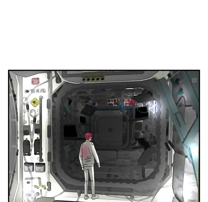 Midnight Toy Shop Chapter 22 image 62