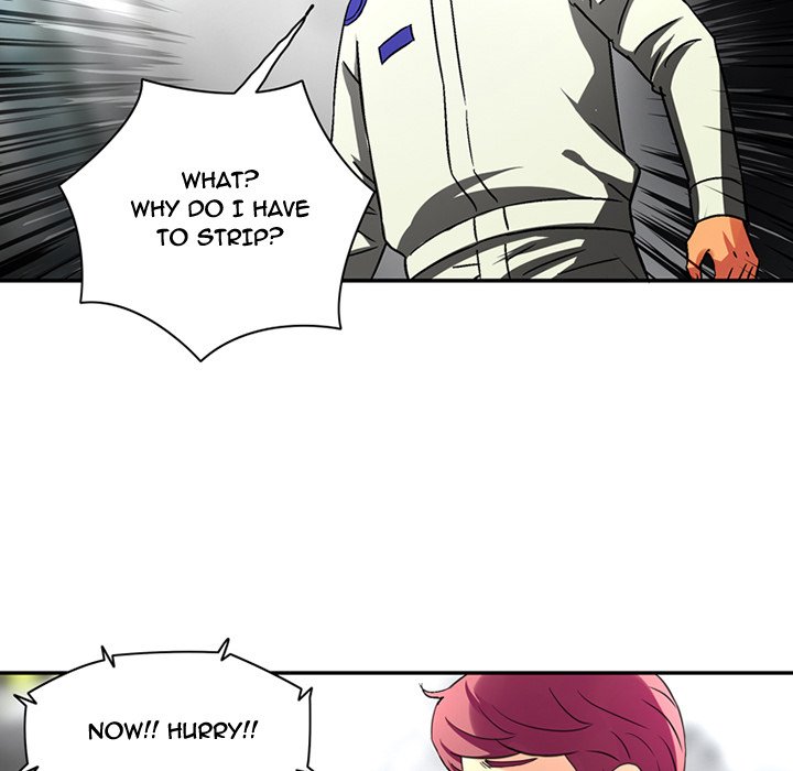 Midnight Toy Shop Chapter 22 image 65