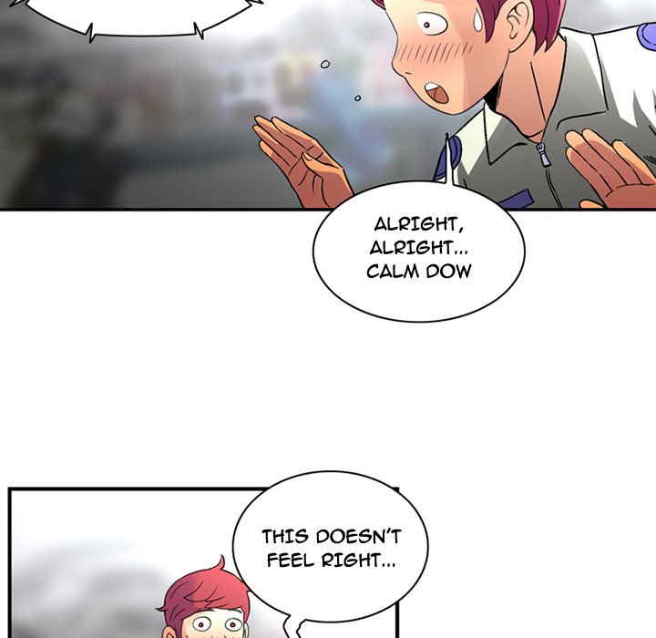 Midnight Toy Shop Chapter 22 image 66