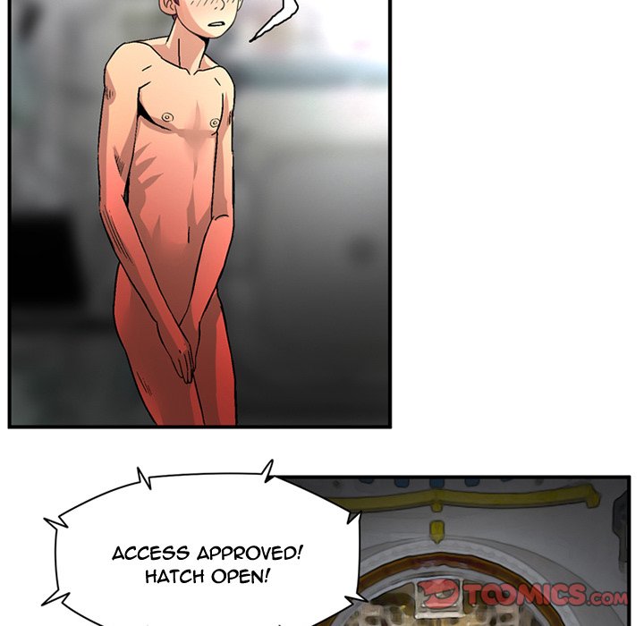 Midnight Toy Shop Chapter 22 image 67
