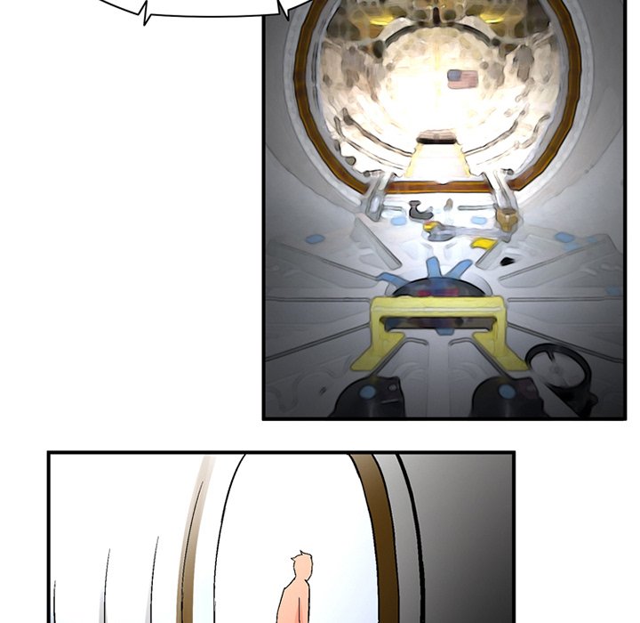 Midnight Toy Shop Chapter 22 image 68