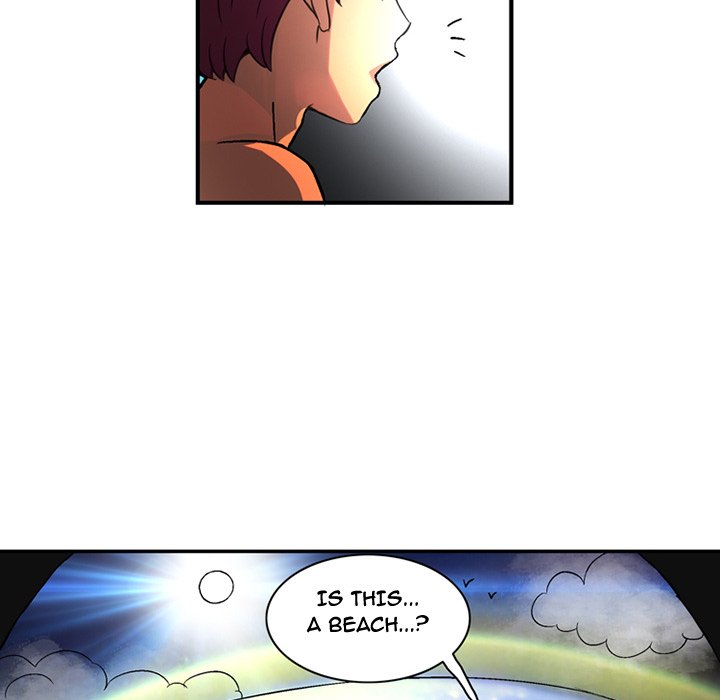 Midnight Toy Shop Chapter 22 image 70