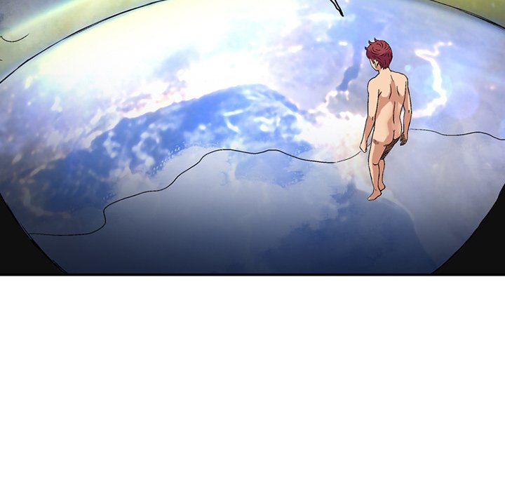 Midnight Toy Shop Chapter 22 image 71
