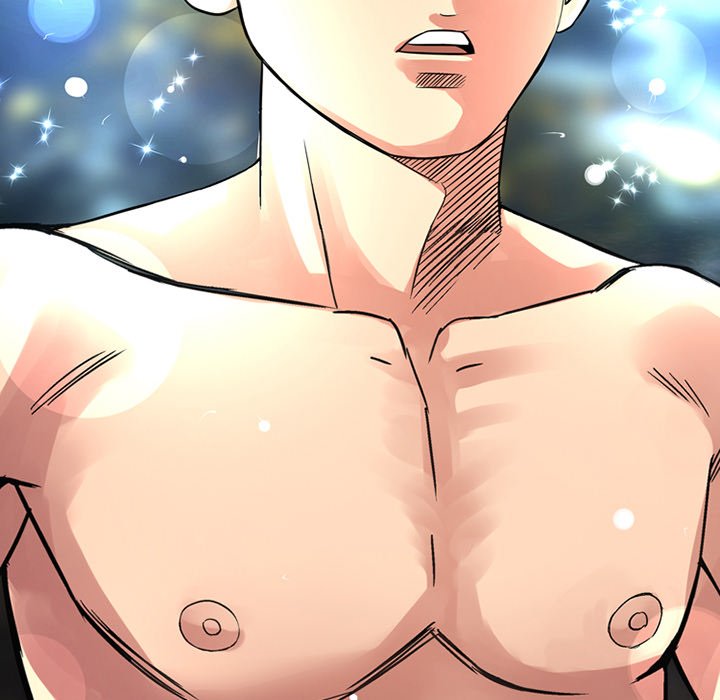 Midnight Toy Shop Chapter 22 image 74