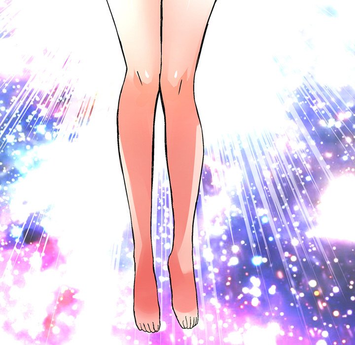 Midnight Toy Shop Chapter 22 image 78