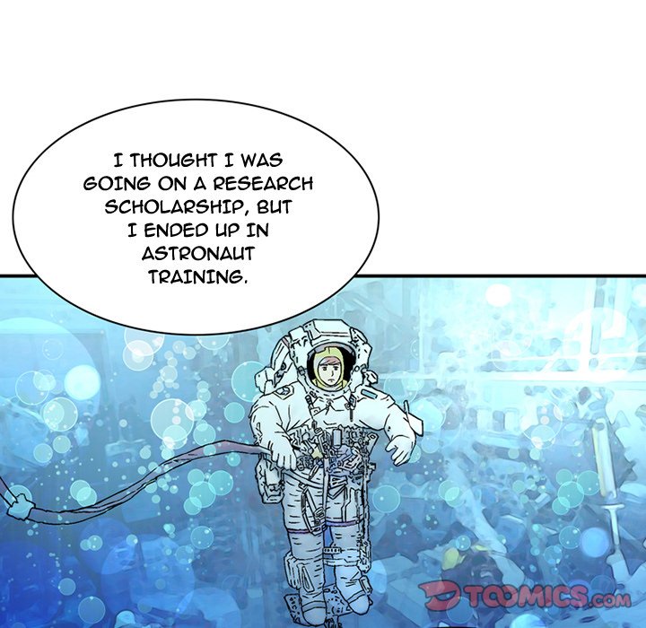 Midnight Toy Shop Chapter 22 image 7