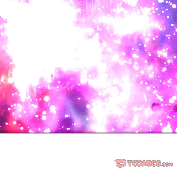 Midnight Toy Shop Chapter 22 image 79