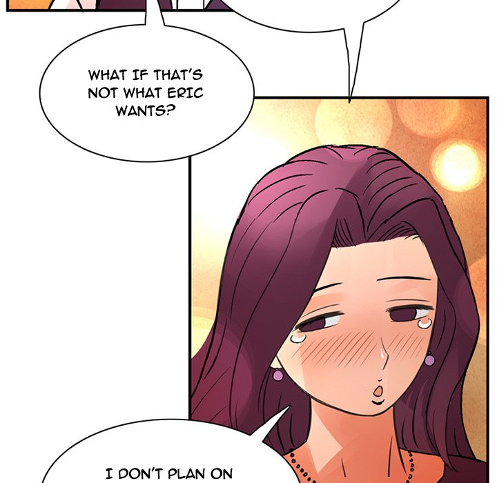 Midnight Toy Shop Chapter 23 image 10