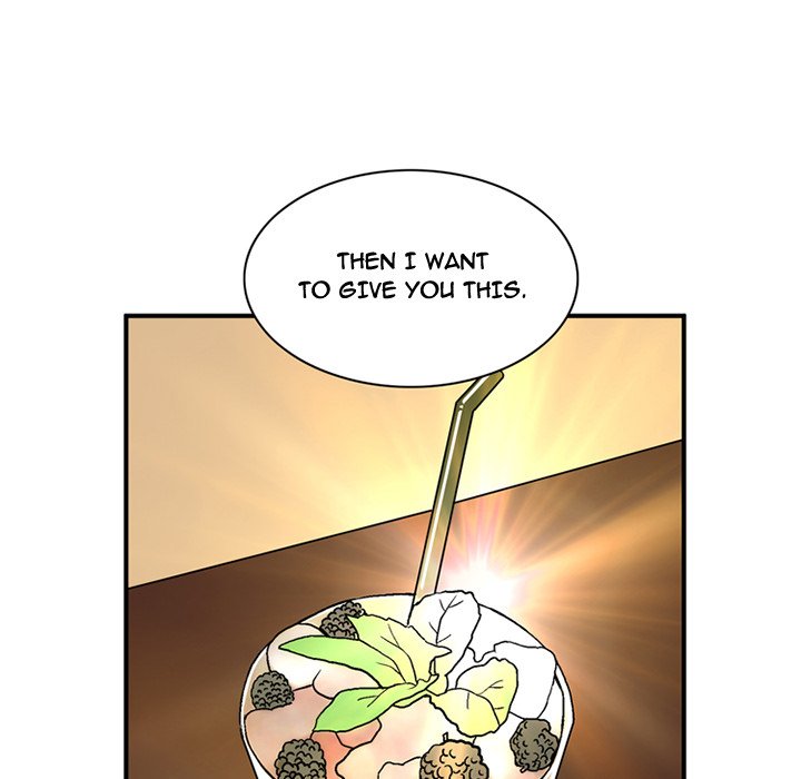 Midnight Toy Shop Chapter 23 image 12