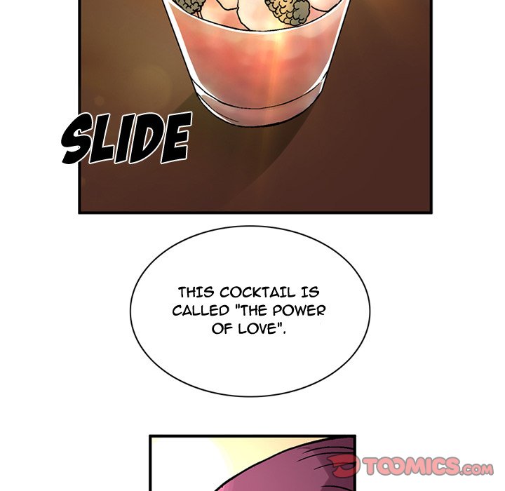 Midnight Toy Shop Chapter 23 image 13