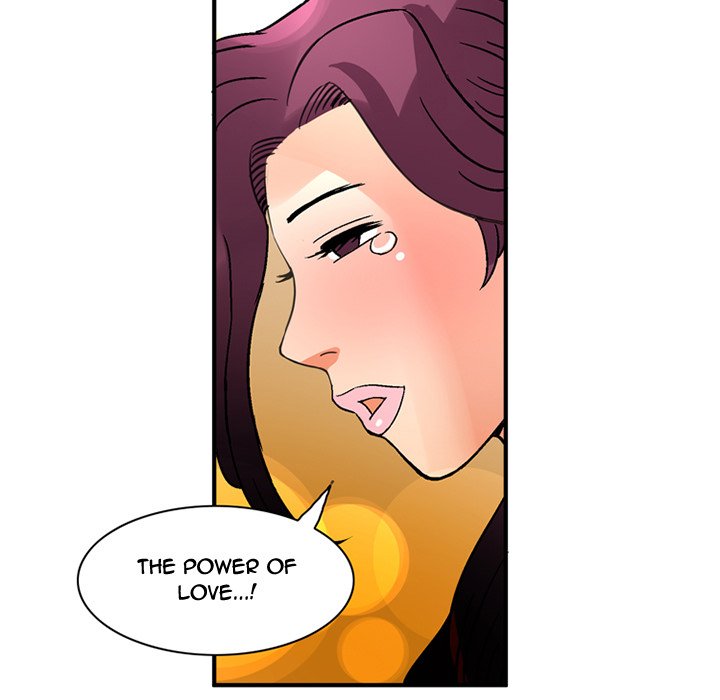 Midnight Toy Shop Chapter 23 image 14