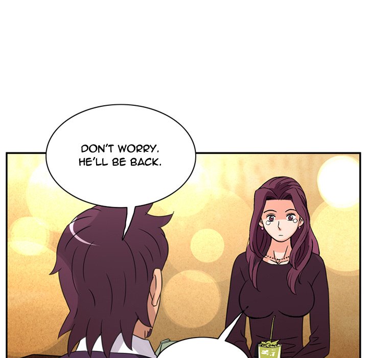 Midnight Toy Shop Chapter 23 image 15