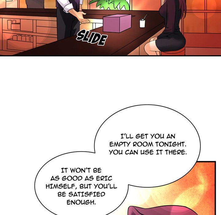 Midnight Toy Shop Chapter 23 image 18