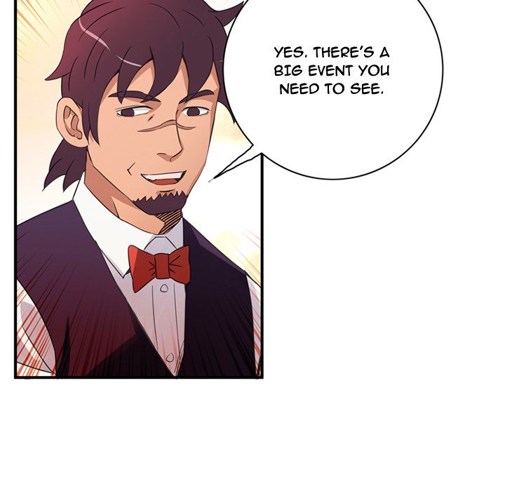 Midnight Toy Shop Chapter 23 image 20