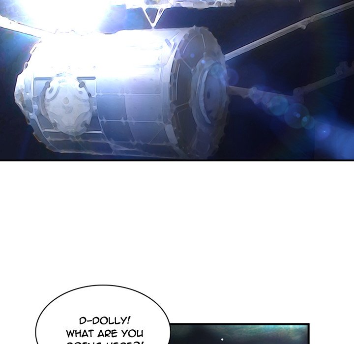 Midnight Toy Shop Chapter 23 image 23