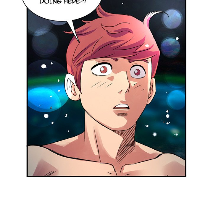 Midnight Toy Shop Chapter 23 image 24