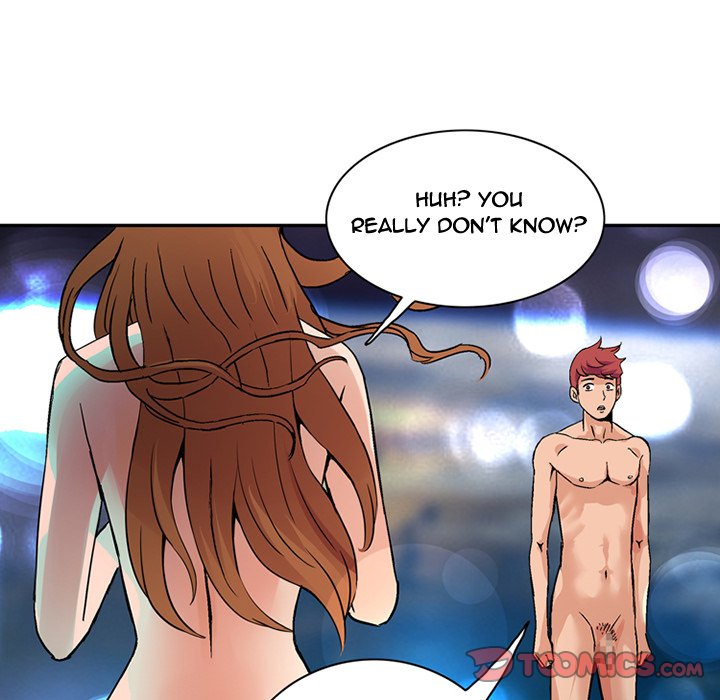 Midnight Toy Shop Chapter 23 image 25