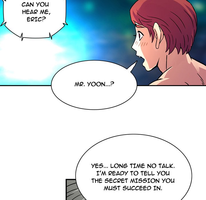 Midnight Toy Shop Chapter 23 image 27