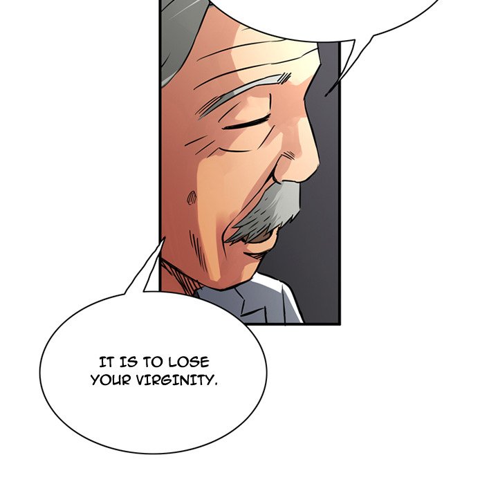 Midnight Toy Shop Chapter 23 image 28