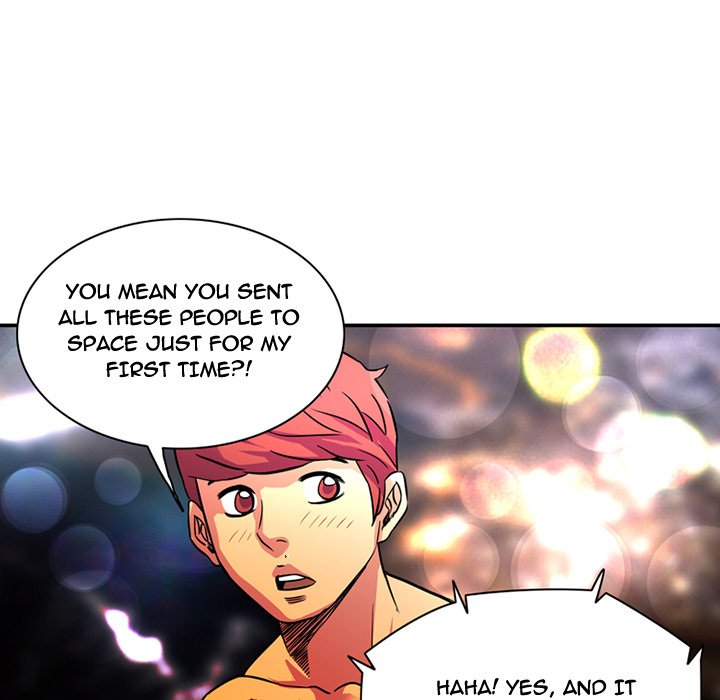 Midnight Toy Shop Chapter 23 image 30