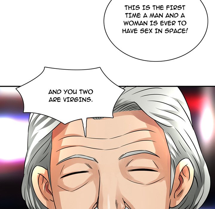 Midnight Toy Shop Chapter 23 image 32