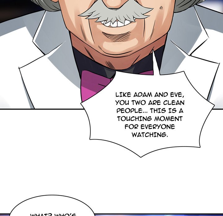 Midnight Toy Shop Chapter 23 image 33