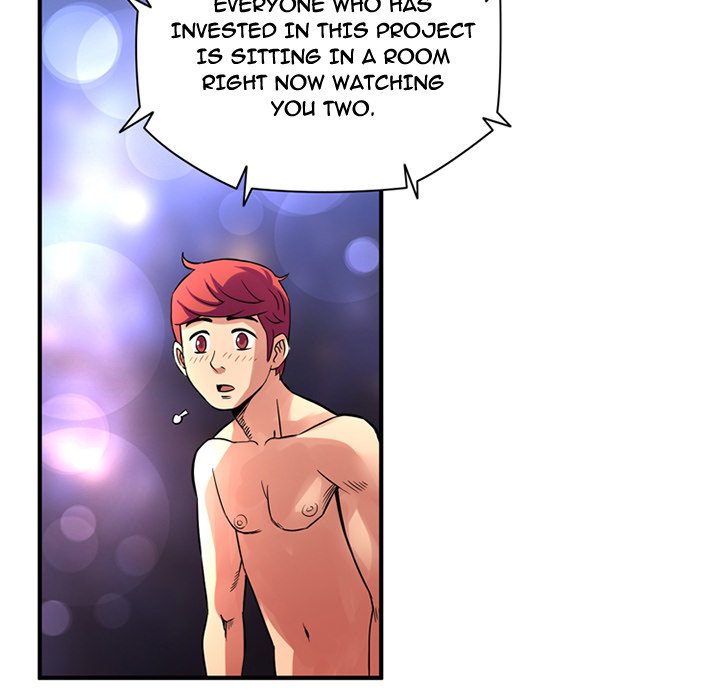 Midnight Toy Shop Chapter 23 image 35