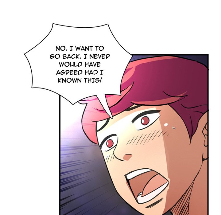 Midnight Toy Shop Chapter 23 image 36