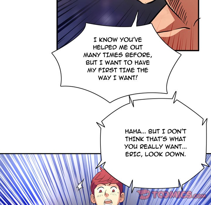 Midnight Toy Shop Chapter 23 image 37