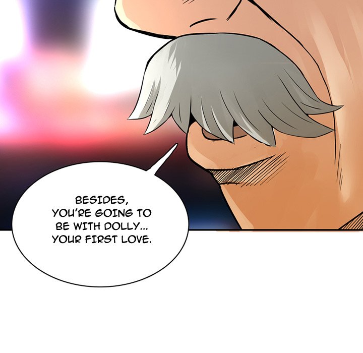 Midnight Toy Shop Chapter 23 image 39