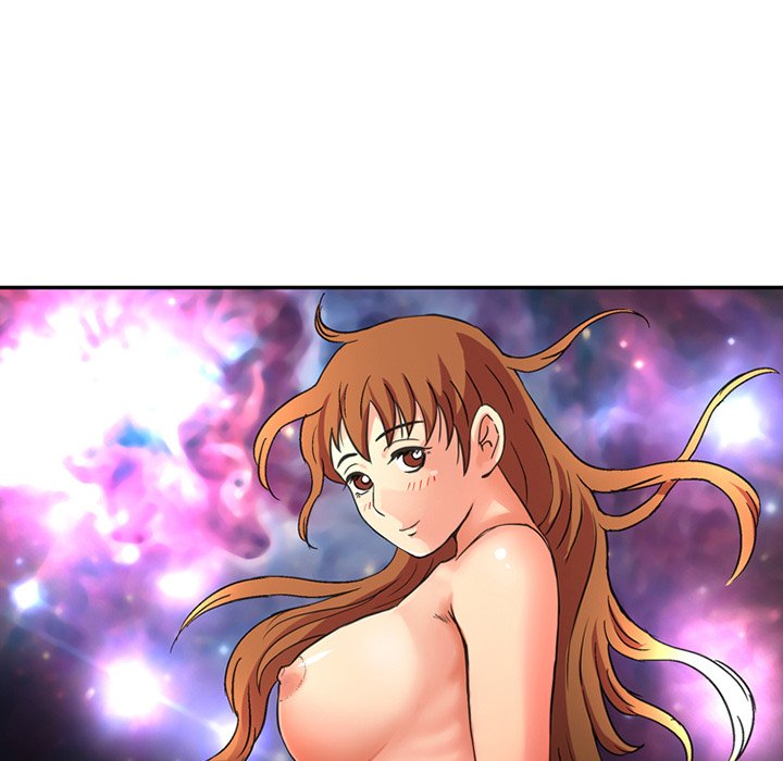 Midnight Toy Shop Chapter 23 image 41