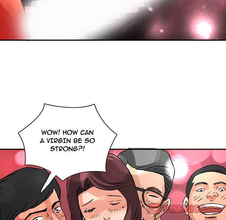 Midnight Toy Shop Chapter 23 image 43
