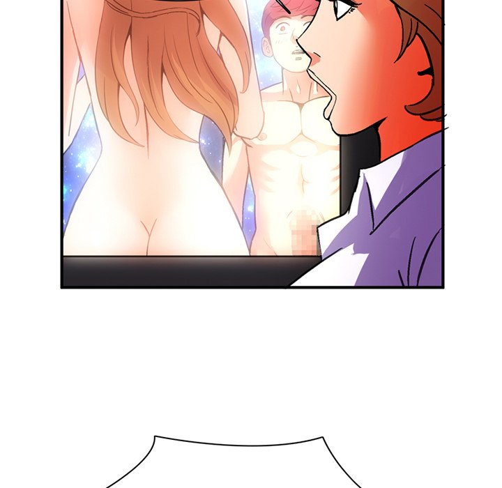Midnight Toy Shop Chapter 23 image 45