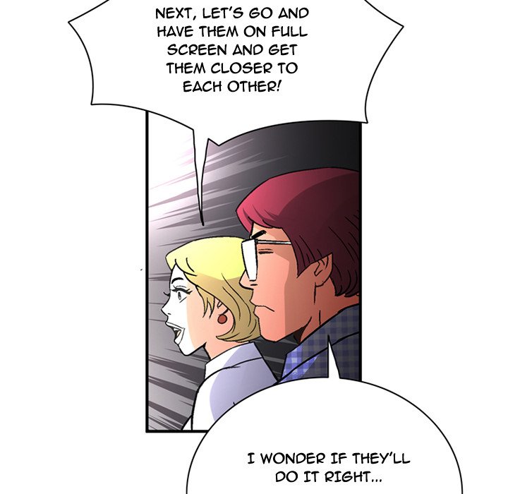 Midnight Toy Shop Chapter 23 image 46