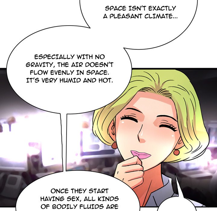 Midnight Toy Shop Chapter 23 image 47