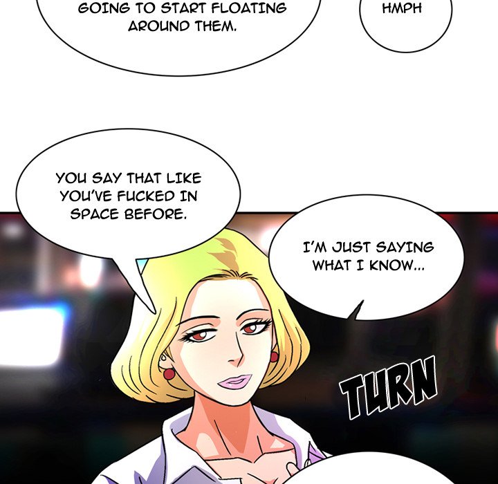 Midnight Toy Shop Chapter 23 image 48